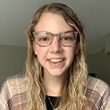 Jarod Collier and Maggie Brenneman's Wedding Website