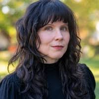 Kari Hicks Email & Phone Number