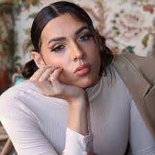 FOREVER MEMORIES PHOTOGRAPHY