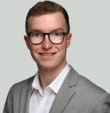 In eigener Sache: Wechsel der Projektleitung