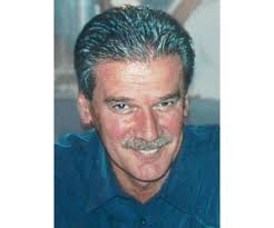 Gerald Gongos Obituary (1948