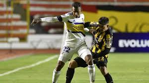 The strongest vs boca juniors tips & predictions. Bwib7pvmrycnqm