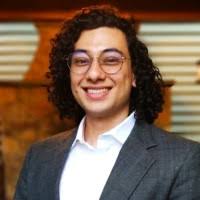 Oliver Barrera, M.Ed