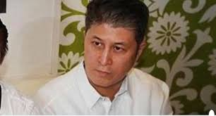 KANINANG UMAGA NAGBITIW BILANG PANGULO NG LIBERAL PARTY SI KIKO PANGILINAN.  NGAYONG HAPON, NAGRESIGN BILANG SECRETARY GENERAL NG LP SI KIT BELMONTE.  Baka pag-gising natin bukas umaga wala na ang LIBERAL PARTY? .....