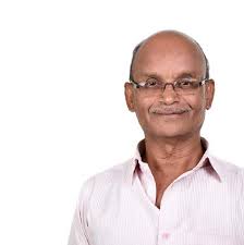 One Hatfield Hospital