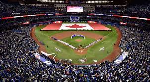 Tellez isn't starting wednesday's game against the rangers. Report Blue Jays Strongly In Mix To Host Future All Star Game