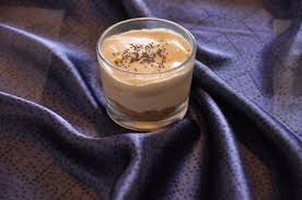 Epingle Sur Cuisine Et Recettes