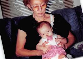 Sarah Ellen Dodd Sanders Obituary December 6, 2016