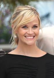 Frisuren-Pinterest-Pinnwand: 9 Ideen von „Frisuren“