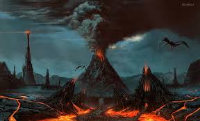 This should be a fun walkthrough and i aim to do a complete 100% guide like i usually do with lego games. Mount Doom 1080p 2k 4k 5k Hd Wallpapers Free Download Wallpaper Flare
