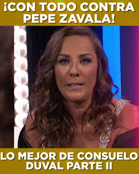 Los Mejores Momentos Parte 2