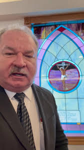 Friends and Family day April 6!...