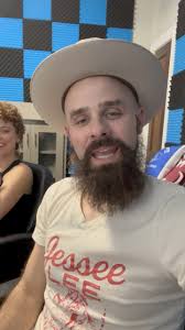 His Chase Foundation added a new photo.