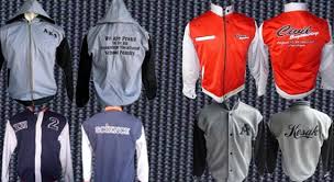 Play this game to review design. Desain Jaket Kelas Tkj Archives
