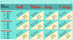 All of coupon codes are verified and tested today! Price List Zoom Zoom Groom