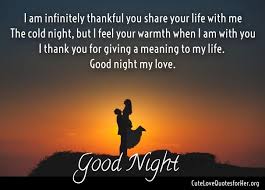  16 Best Good Night I Love You Ideas Good Night I Love You Good Night Romantic Good Night