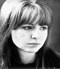 Bill Gates' girlfriend Paula Hurd has been in his life since at least 2023.  She has plenty of links to the tech world and is known for her  philanthoropy. Read More Below ⬇️