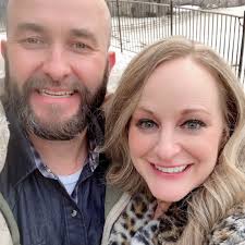 Betsy Little and Daniel Patrick's Wedding Website