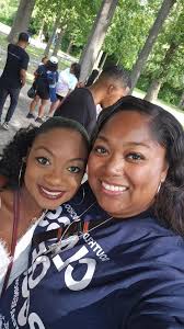 Class of 2003 reunion memories