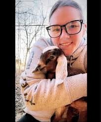 How much honey garlic and onion should you take at once and how often?