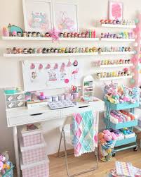 Adobe flash is no longer supported by adobe, and that has created numerous vulnerabilities in the software—including speed and performance. Cricut Craft Room Ideas Craft Room Decor Craft Room Design Craft Room