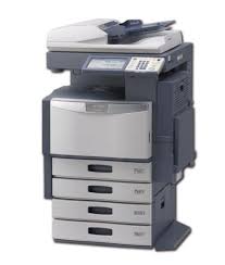 Black And White Printer With Scanner Toshiba E Studio 2040c Copier Printer Scanner Toshiba Multifunction Printer Photo Printer Printer