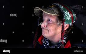 Gies hi-res stock photography and images