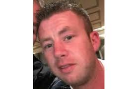 Reed and Alexander take top spots at the Fermanagh Cross Country