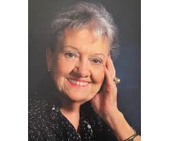 Martha Armstrong Obituary (1930