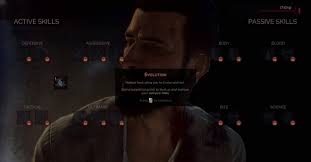 Jun 13, 2018 · greetings newborns.in this video i will be showing you how to open the locked door in the reid estate.found this useful? Vampyr Prologue Walkthrough The Beginning Gamepur