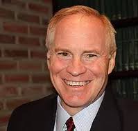 Board of Directors and Staff