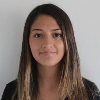 60+ "Aristy" profiles