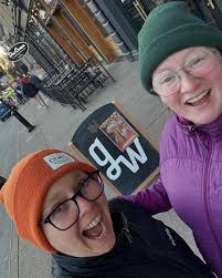 Wendy Feaver (@wlfeavermusic) • Instagram photos and videos