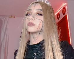 Unidad Educativa Leonardo Da Vinci