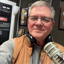 Taylor County Historical Society-Kentucky