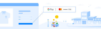 125 plugins + 40 modular fx, and a $249.99 voucher after 1 year! Google Developers Blog Updated Google Pay Button Increases Click Through Rates