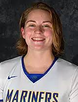 2020 Women's Lacrosse Roster