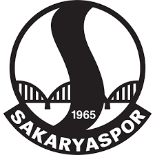 Lig promotion playoff football competition. Sakaryaspor Logo Download Logo Icon Png Svg