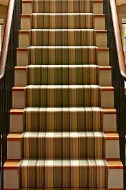 Pin On Modern Stair Runner Carpets