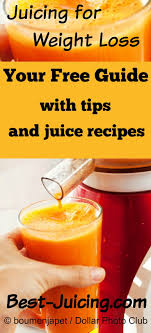 With our nutri ninja smoothie recipes, you don't even have to worry about adding unwanted weight while enjoying your favorite drink. Weight Recipes