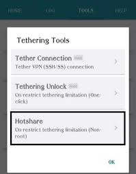 Clockworkmod tether is a completely free wired tether app for unrooted android phones. How To Tether Your Vpn Connections To Pc And Other Devices