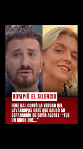 Fede Marmol: ¿Qué Pasó? Análisis para 2024