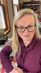 Let’s hang out, chat, and talk about our Pennsylvania 2025 Road Trip Meetup 