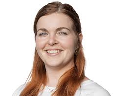 Amerikanischer Charme in Bremerhaven: Ein Abend bei Chili Willies