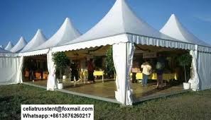 Beautiful Party Tent With Floor Design On Sale Gazebo Tent Party Tent Pergola