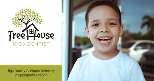 203 reviews of treehouse pediatric dentistry & orthodontics foot hill ranch is very lucky to have such an amazing,loving,smart and caring dentist. Pediatric Dentist In Springfield Eugene Or Treehouse Kids Dentist