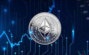 Ethereum Price Holds at $1,780 as $1,800 Level Looms