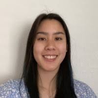 Rachel Bui's Instagram, Twitter & Facebook