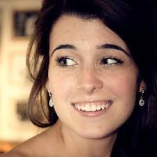 Bill Nixon and Chelsea Pfeiffer's Wedding Website