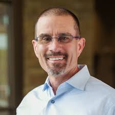 Staff and Leadership